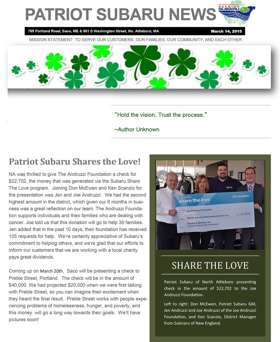 Patriot-Subaru-Newsletter-March-2015-1.jpg