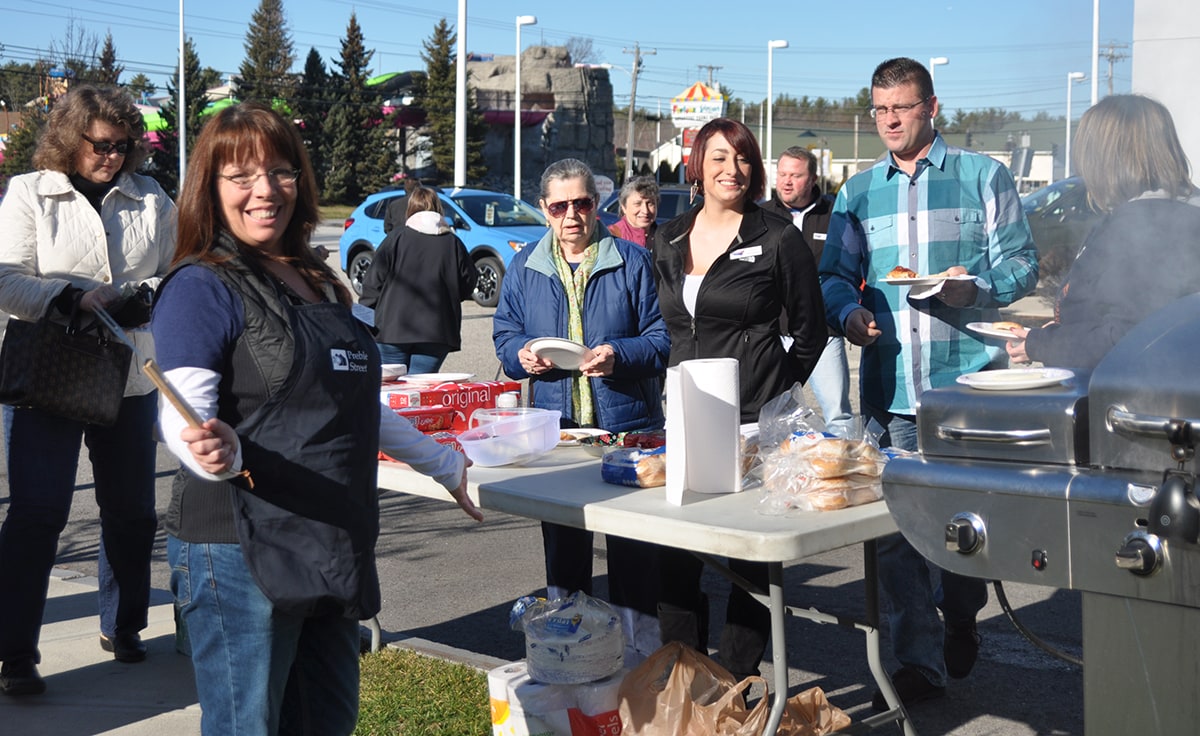 Patriot-Subaru-Share-The-Love-BBQ-with-Preble-Street-2015.jpg