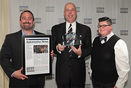 Patriot-Subaru-Automotive-News-Best-Dealers-To-Work-For-2014.jpg