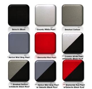 Solterra colors.JPG