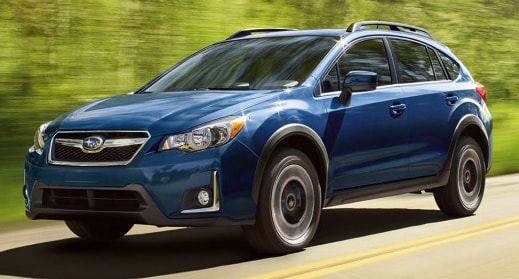 2016-Subaru-Crosstrek.jpg
