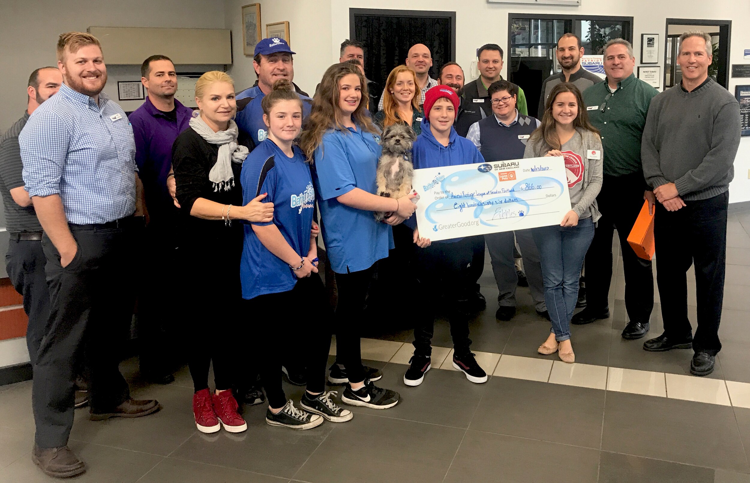 Patriot Subaru Saco Bathe Check Presentation 2017.jpg