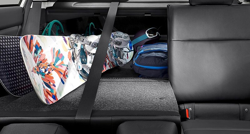 All New 2015 Subaru Impreza Near Portland | Patriot Subaru of Saco of