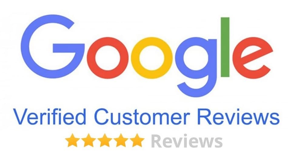 google-reviews copy.jpg