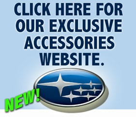Patriot Accessories Site.jpg