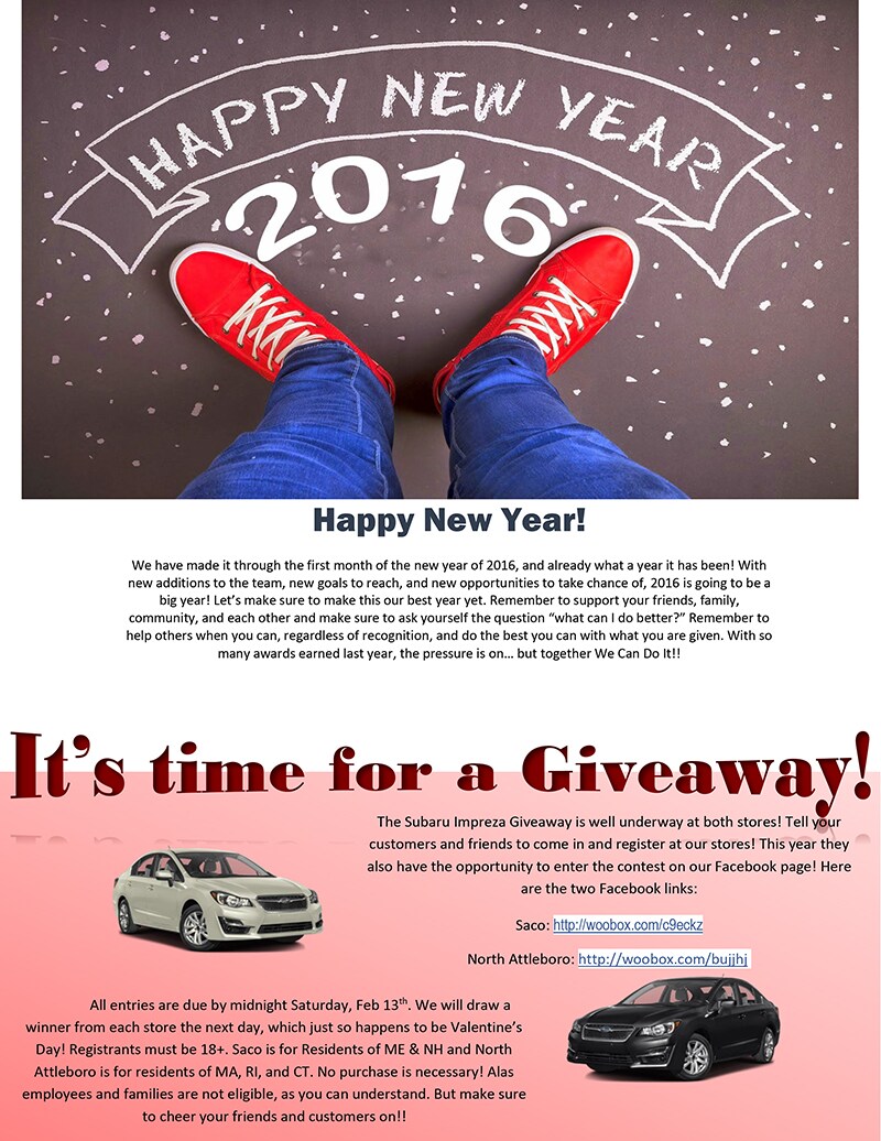 Patriot-Subaru-News-Jan-2016-2.jpg