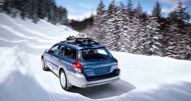 Subaru-Handles-in-the-Snow-Salt-Lake-City-Utah.jpg
