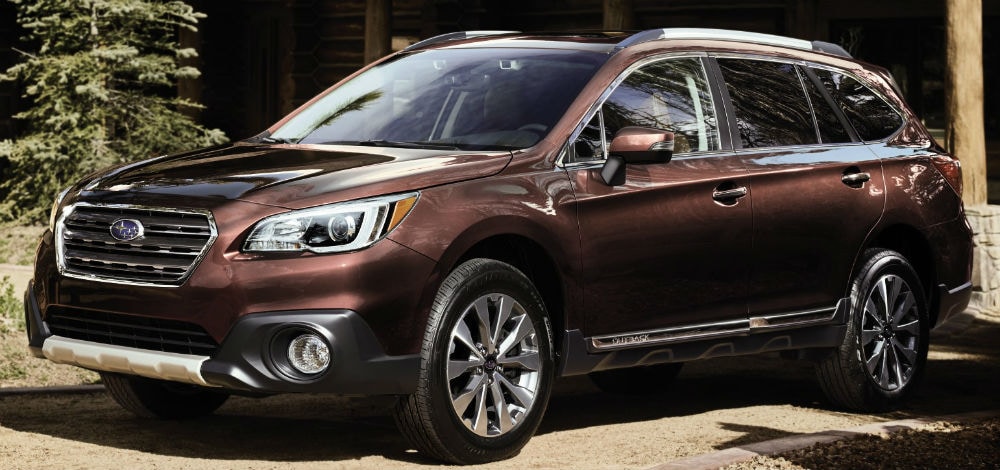 2017-Subaru-Outback-Patriot-Subaru-.jpg
