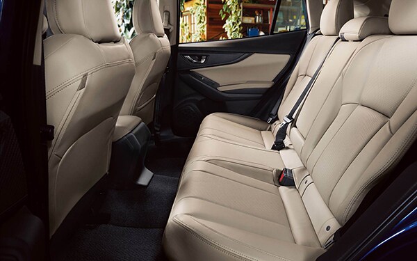 2018-Subaru-Impreza-Ins.jpg