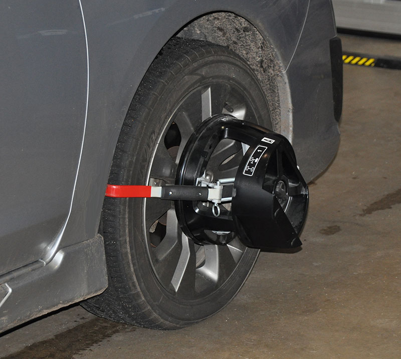 Patriot-Subaru-Hunter-Alignment-2.jpg