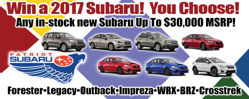Patriot-Subaru-Car-Giveaway2-800x320.jpg