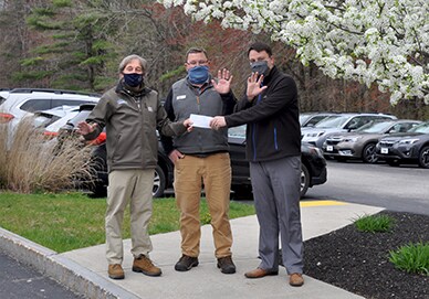 Patriot Subaru Earth Day Portlland 3 421.jpg