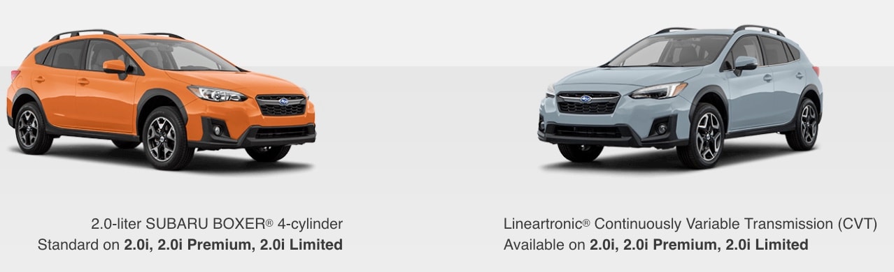 2018 Subaru Crosstrek both.jpeg