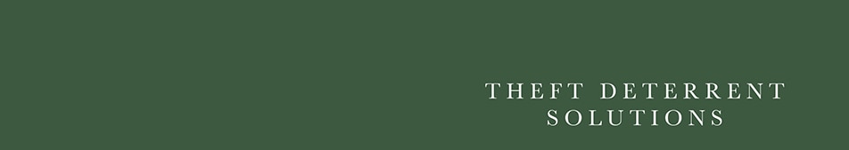 Theft Deterrent Banner.jpg