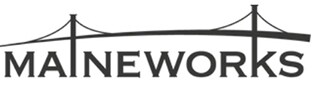 Maine-Works-Logo-2.jpg