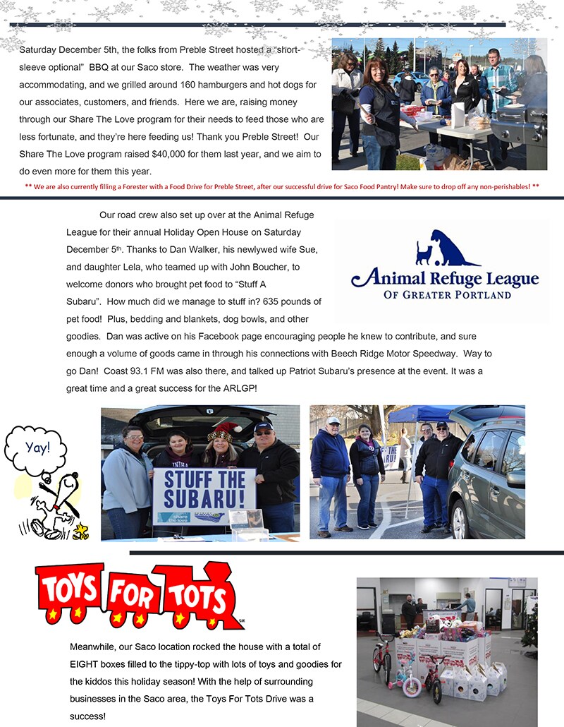 Patriot-Subaru-Dec-2015-News-2.jpg