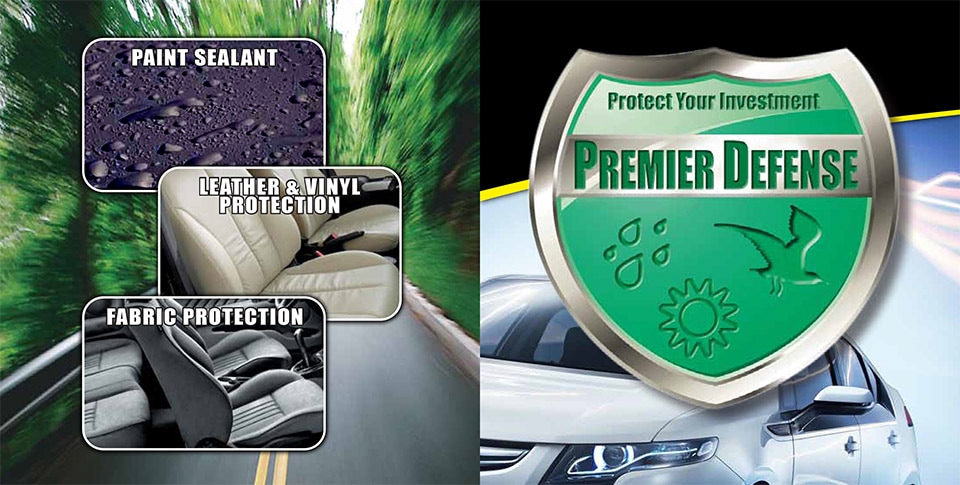 Premiere Defense Shield - Patriot Subaru.jpg
