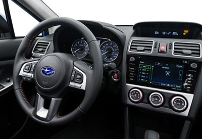 2016-Subaru-Crosstrek-Interior.jpg