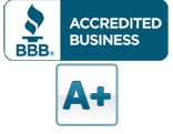 Patriot Subaru Better Business Bureau.jpg