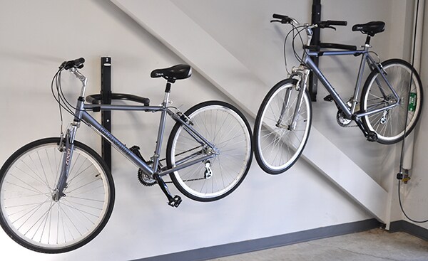 Patriot-Subaru-Bikes.jpg
