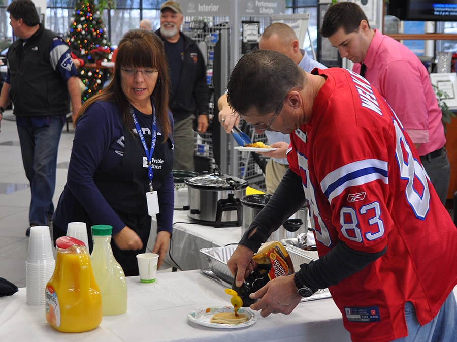 Patriot-Subaru-Preble-Street-Breakfast-2014.jpg