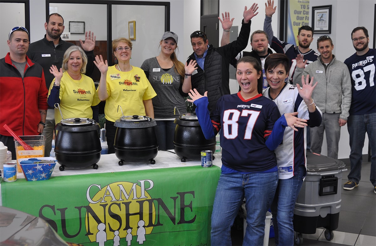 Patriot-Subaru-Share-The-Love-Camp-Sunshine-Chili-Cook-Off-2016.jpg