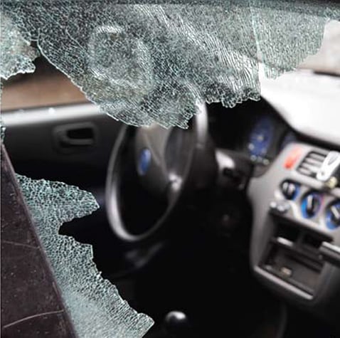 Window Broken.jpg