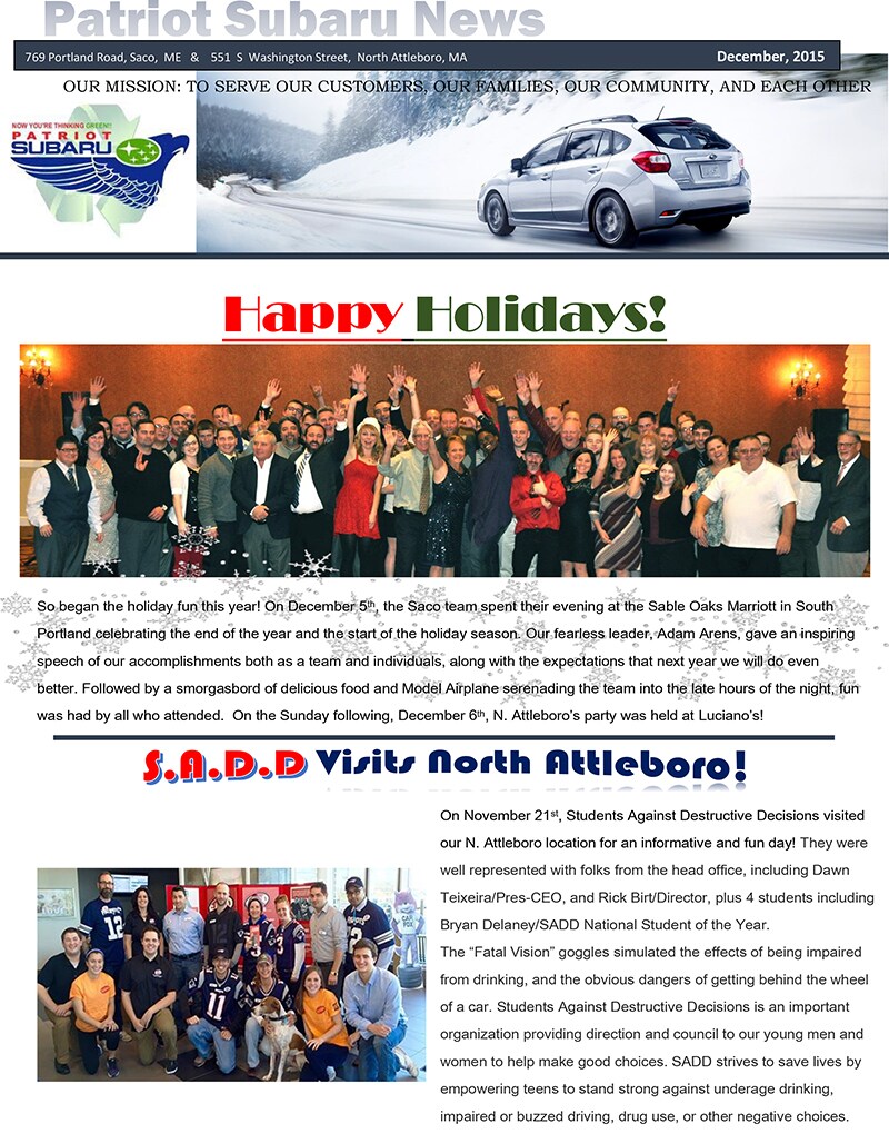 Patriot-Subaru-Dec-2015-News-1.jpg