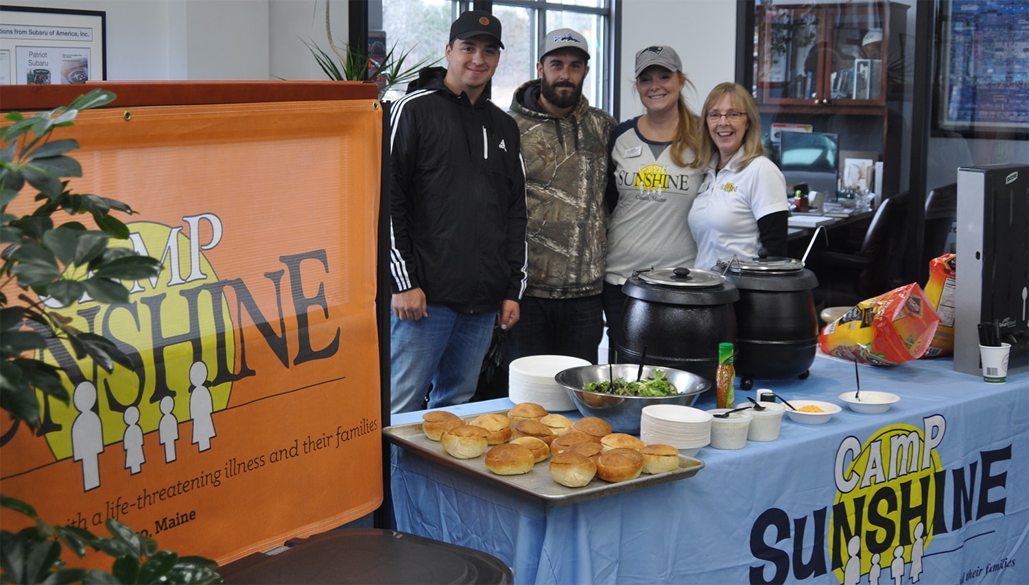 Camp-Sunshine-Chili-Chowder-18.jpg