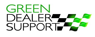 GREEN-DEALER-SUPPORT-A.jpg