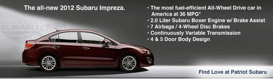 Subaru Impreza Banner- Quiz Info.gif