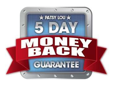 5 Day Money Back Logo.png