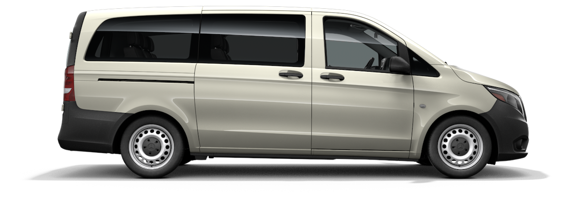 MPV_7701_RS7_W50_000_000_PE3.png