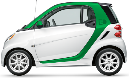 offers-electric-drive-coupe-2016.png