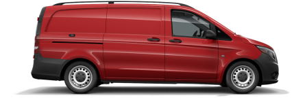 MCV_3589_RS7_W54_000_D12_PE3.png