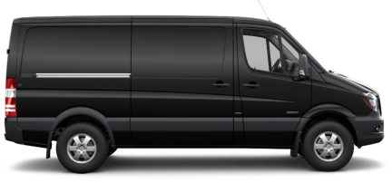 MB-CargoVan-A2-LH1-040-jet-black-RF-Ext-025.png