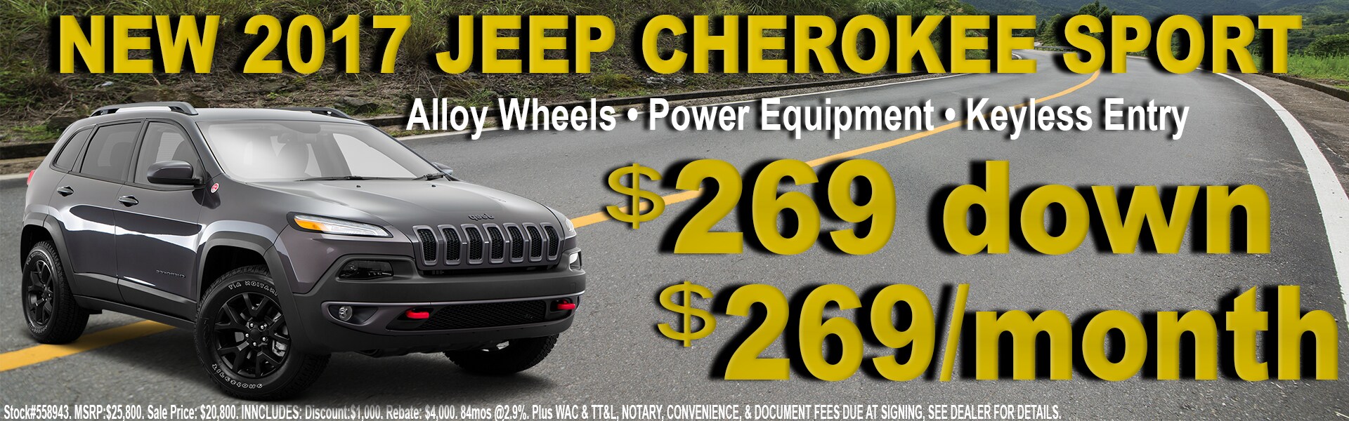 Cherokee_CDJ_JUNE.png