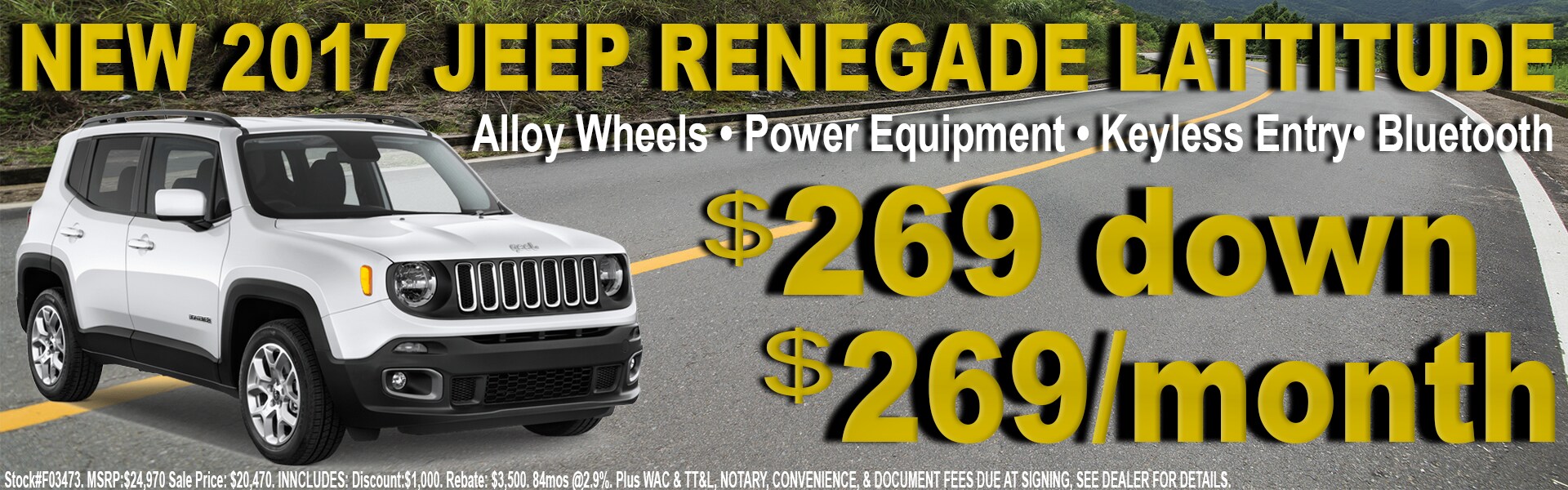 RENEGADE_CDJ_JUNE.png