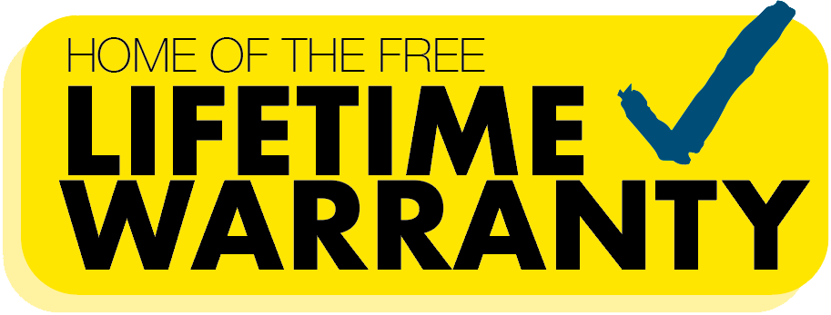 free-lifetime-warranty.jpg