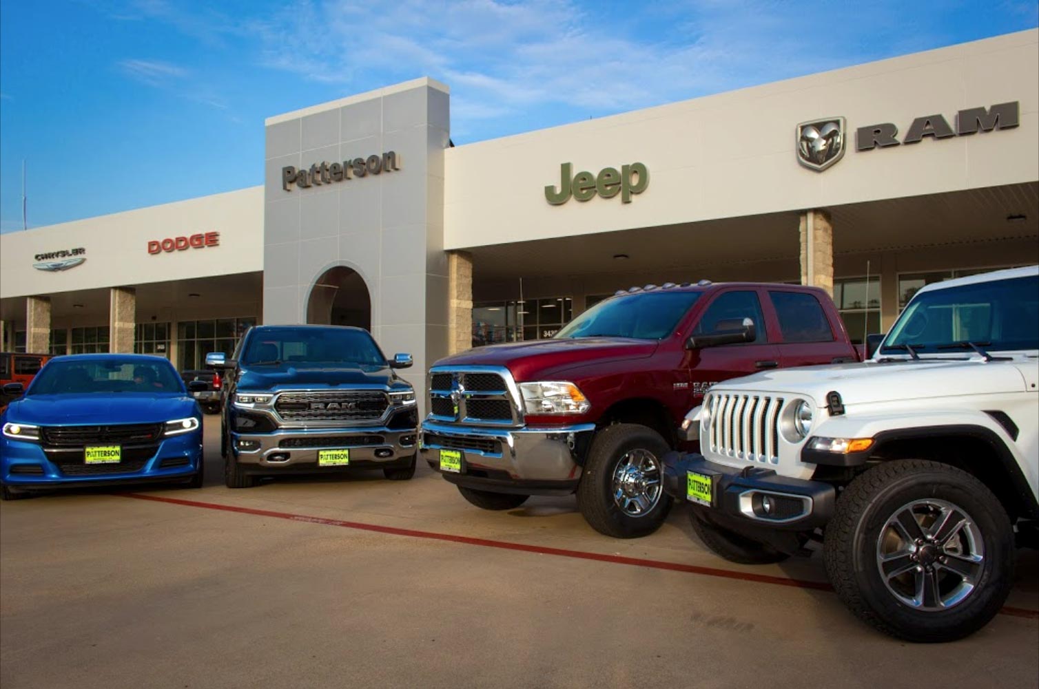 patterson-marshall-dodge-dealership.jpg patterson marshall dodge dealership