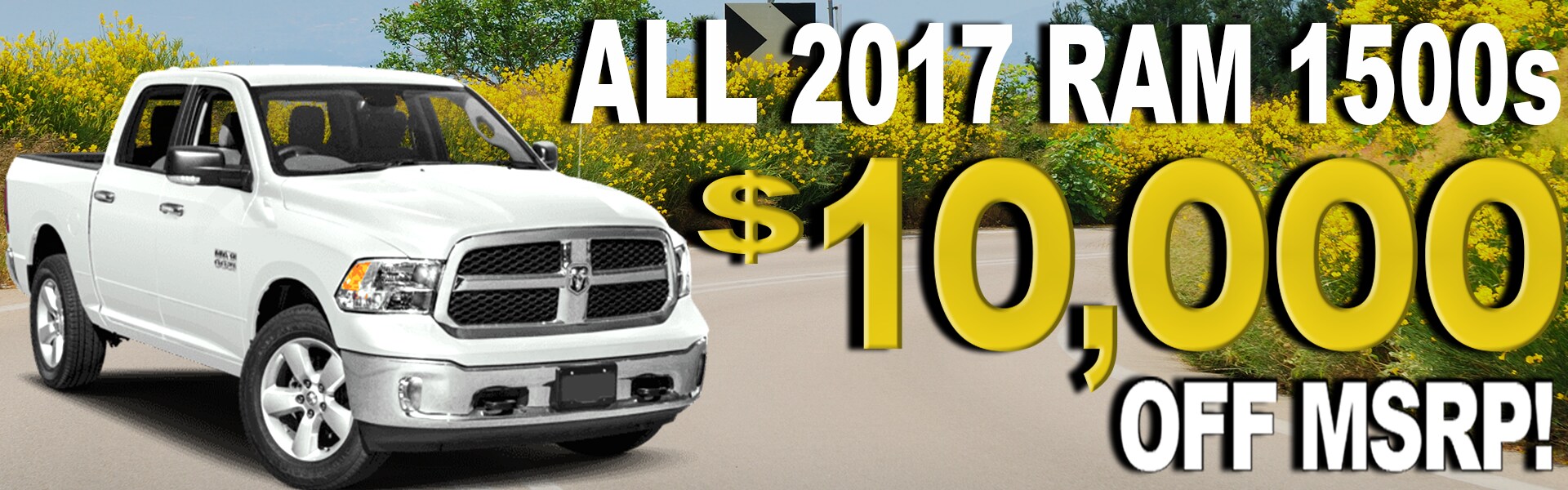 PATTERSON_Ram_April.png