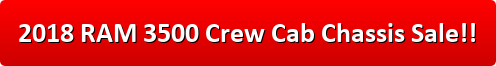 button_ram-crew-cab-chassis-sale.png