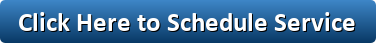 button_click-here-to-schedule-service.png