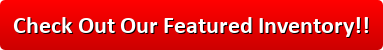 button_check-out-our-featured-inventory.png