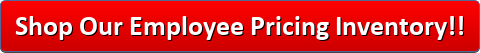 button_shop-our-employee-pricing-inventory.png
