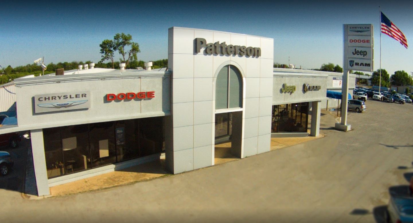dealership photo.JPG