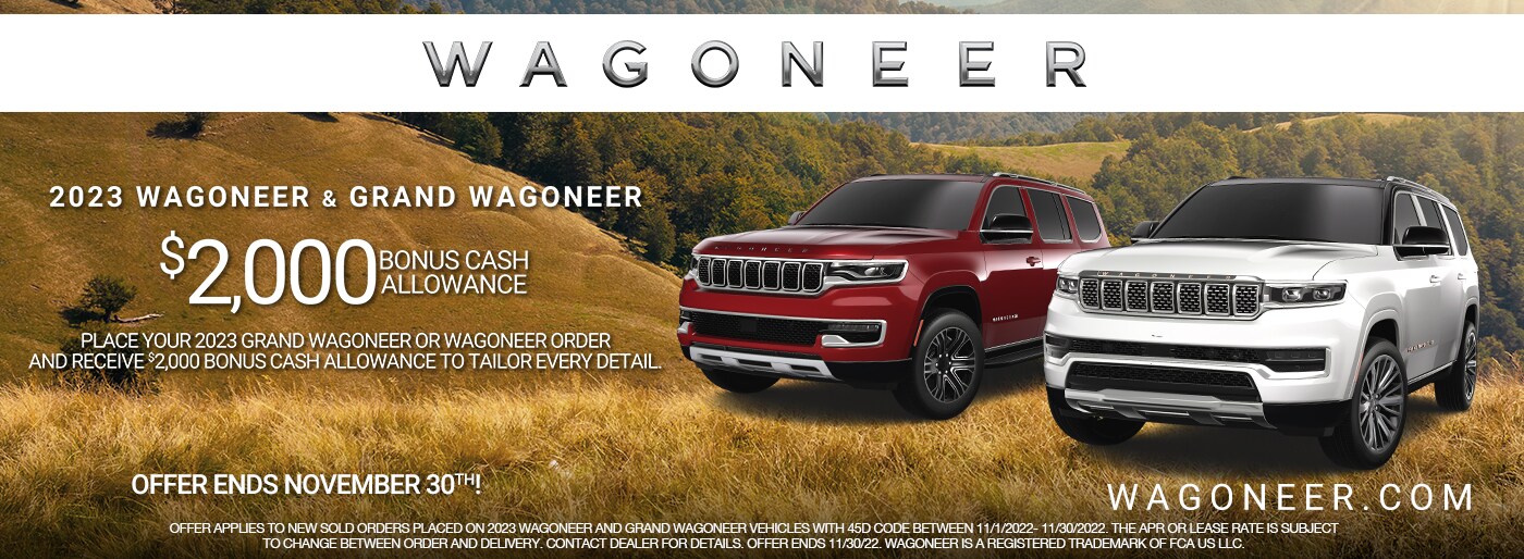 NAT-Wagoneer-Order-Cash-NOV .jpg