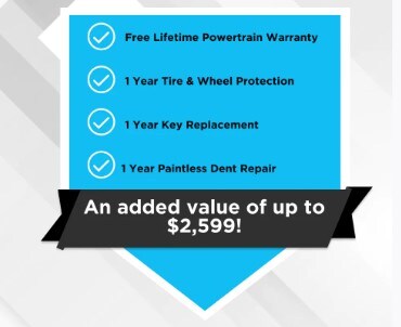 Kilgore Benefits Graphic (1).png