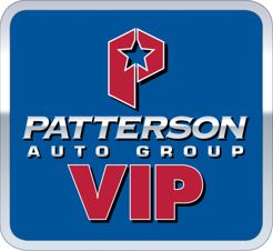 vip-benefits-logo.jpg