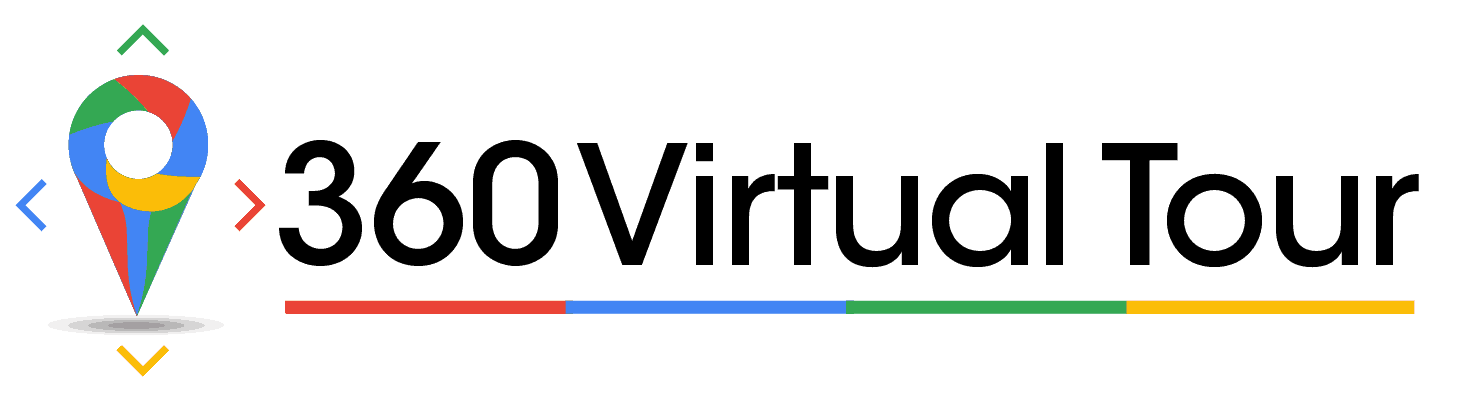 Virtual-Tour-Logo-BLACK-PNG.png